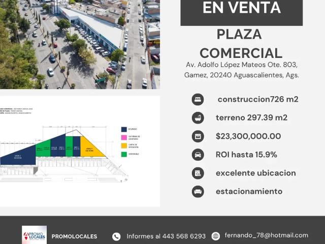 ¡Oportunidad Única para Inversionistas Inteligentes!