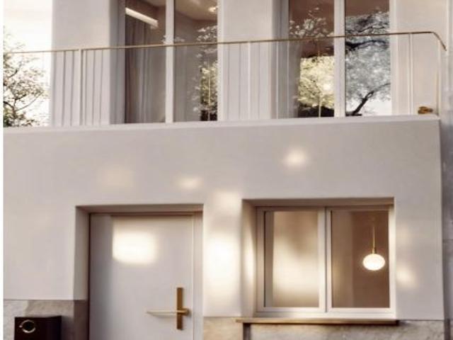 ¡OPORTUNIDAD ÚNICA PARA TU PRIMERA VIVIENDA EN MONCADA!