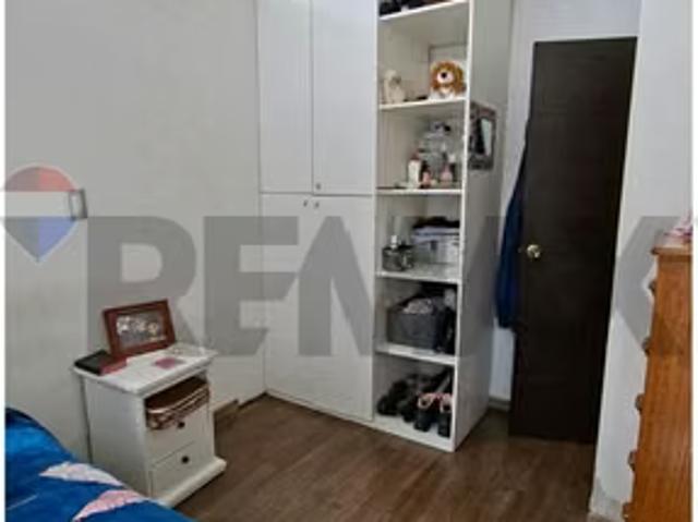 Oportunidad única para vivir con seguridad | 4 dormitorios por 4200.00 en Macul