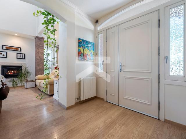 Oportunidad única para vivir en una casa unifamiliar de sing. 393m² Cambrils
