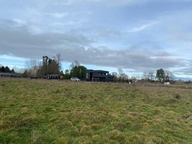 Oportunidad Única: Parcela 5.000 m² en Osorno | 0 dormitorios por 1490.00 en Osorno