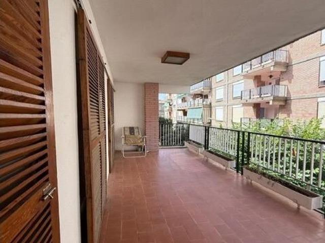 Oportunidad Única: Piso Excepcional en Barbastro Cooperativa