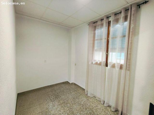 Oportunidad Única: Piso para Reformar en Excelente Ubicación