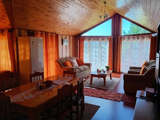 ¡Oportunidad Única! Propiedad Multifuncional en Calbuco – Ideal para Inversión | 2 dormitorios por 3150.00 en Calbuco