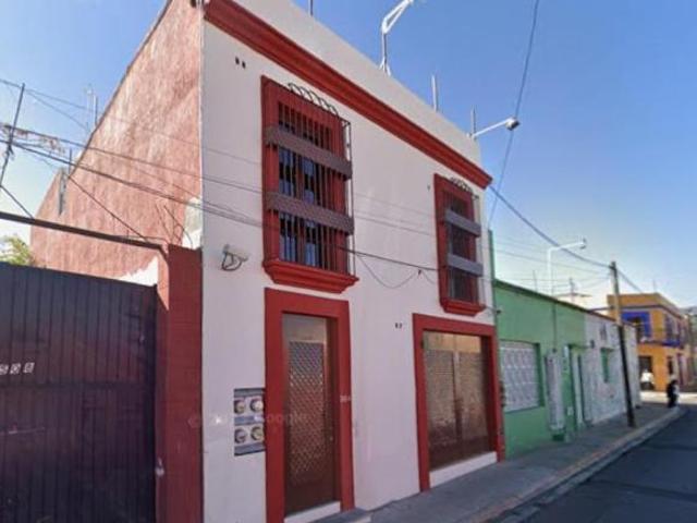 Oportunidad Única: Propiedad Versátil con Alma Oaxaqueña en Manuel Doblado