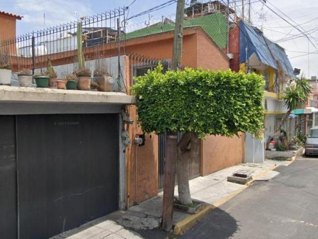 Oportunidad Única! Remate en Coapa, Tlalpan Tu Nuevo Hogar Está a un Paso
