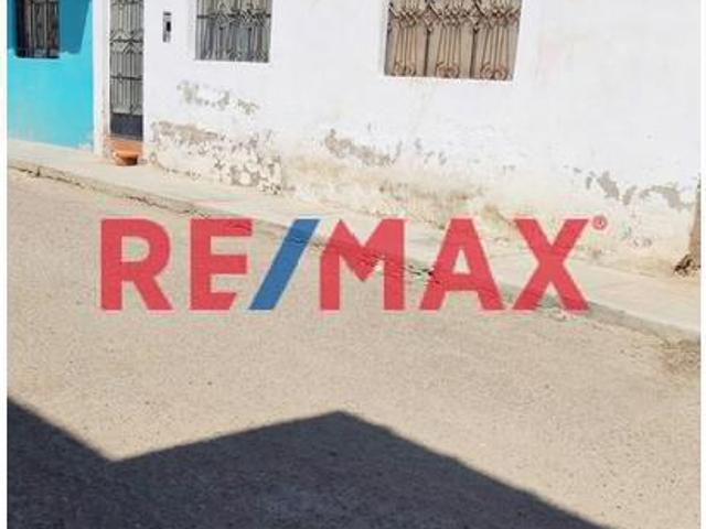 ¡Oportunidad Única! Se Vende Módulo En Cossío Del Pomar