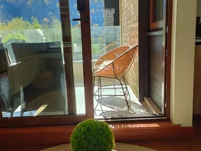 Oportunidad! Valor insuperable primera línea Lago Villarrica | 2 dormitorios por 6200.00 en Pucón