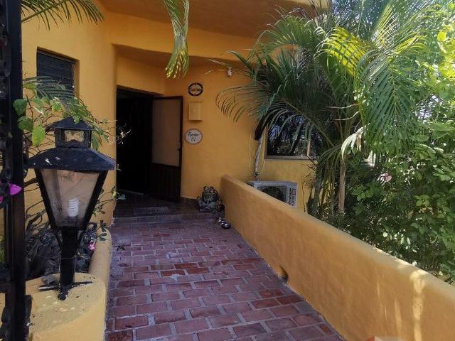 ?Oportunidad! Venta Villa Amueblada en Manzanillo Colima