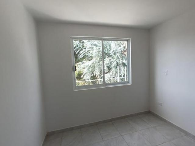 OPORTUNIDAD VENTA CASA EN SAN JOSE XILOTZINGO