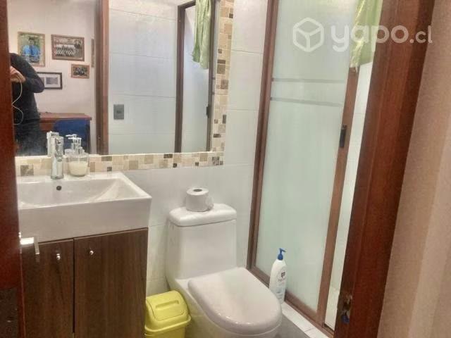Oportunidad Venta Casa Parcela Peñaflor | 4 dormitorios por 10800.00 en Peñaflor