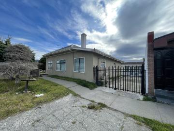 Casa en venta en Isla Santa Inés