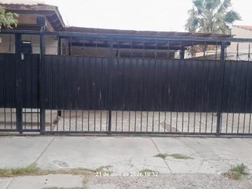 Oportunidad Venta Casa Toda Remodelada De 3 Dormit., En Bº. villa Elisa Pocito