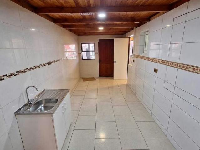 !Oportunidad! Venta casa 4D 3B Padre las Casas 1817 | dormitorios por 107000. 00 en Temuco