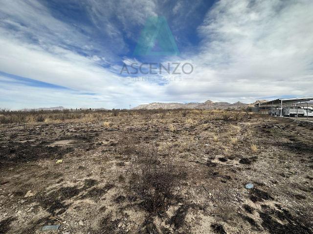 Oportunidad? Venta de Terreno por el Perif. Lombardo Toledano, Ancer