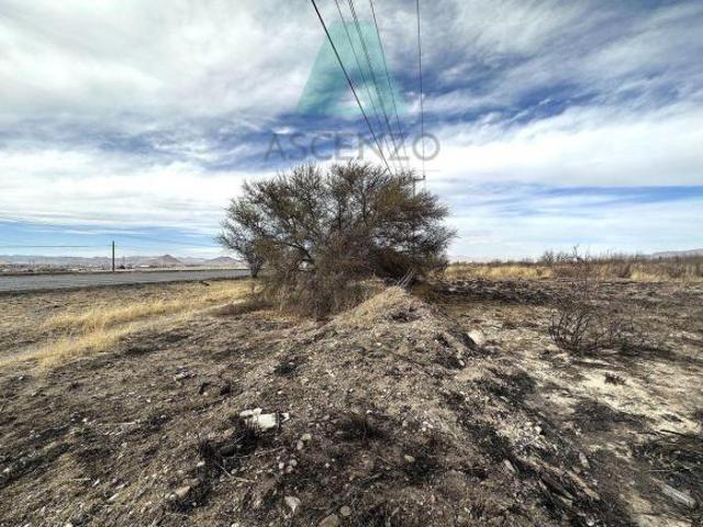 Oportunidad¡ Venta de Terreno por el Perif. Lombardo Toledano, Ancer