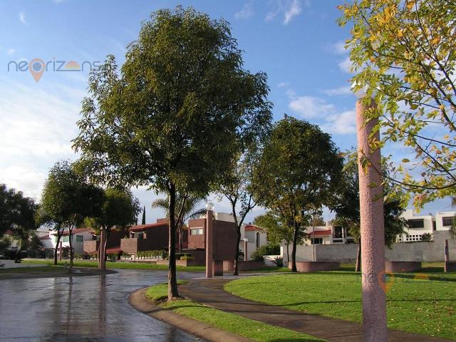 OPORTUNIDAD! Venta de Terreno Residencial en Fracc Villantigua SLP