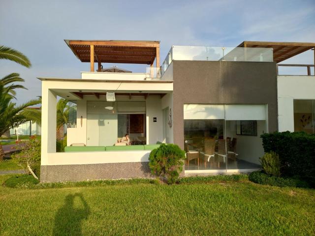 Oportunidad Venta de casa en Condominio Farallones, Playa Chocalla, Asia