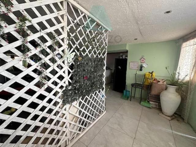 Oportunidad Venta de Casa en Fracc. Los Alamos, Letagu