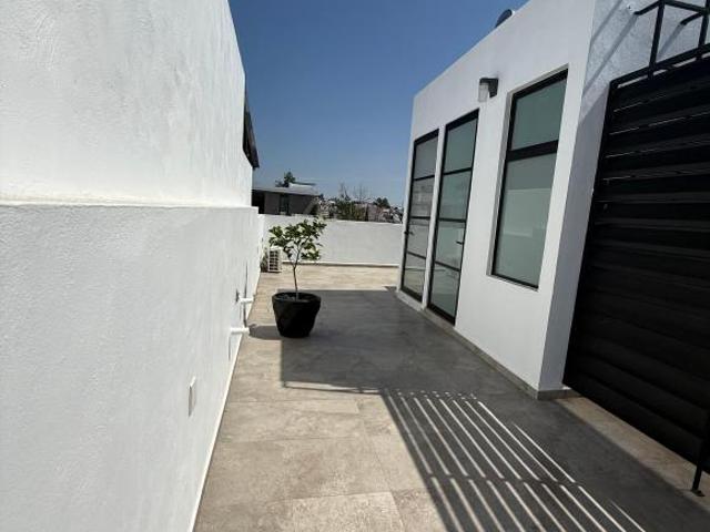 Oportunidad! VENTA DE CASA EN FRACCIONAMIENTO SAVIA CENTRAL!