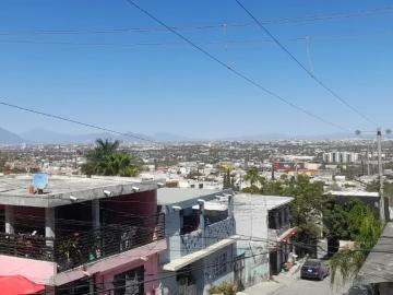 OPORTUNIDAD! Venta de Casa en Guadalupe, N.L.: Propiedad Sin Terminar