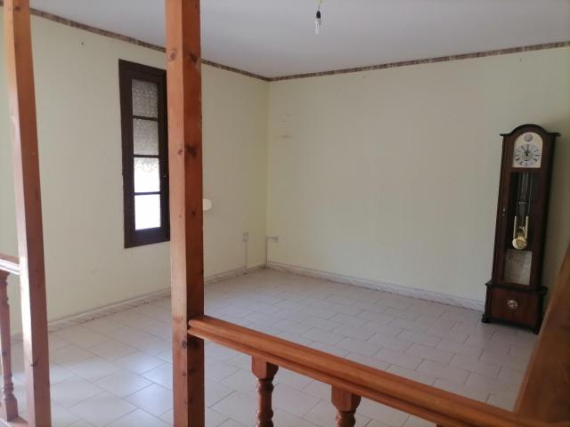 OPORTUNIDAD VENTA DE CASA EN PLANTA BAJA EN POBLADO DE ONAMIO