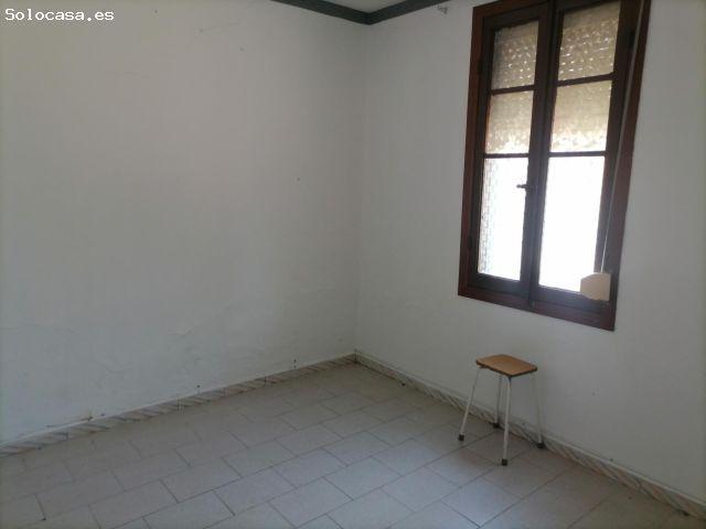 OPORTUNIDAD VENTA DE CASA EN PLANTA BAJA EN POBLADO DE ONAMIO