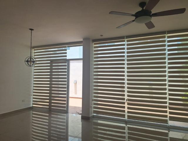 Oportunidad Venta de Casa en Privadas de Anahuac, Escobedo, N.L