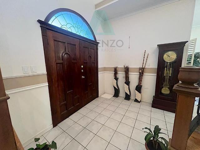 Oportunidad? Venta de Casa en Residencial Cumbres, Liccha