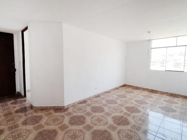 Oportunidad Venta de Departamento en Ventanilla, Urb. Antonia Moreno de Caceres