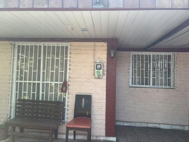 Oportunidad Venta de Propiedad en San Ramon | 2 dormitorios por 140000. 00 en San Ramón