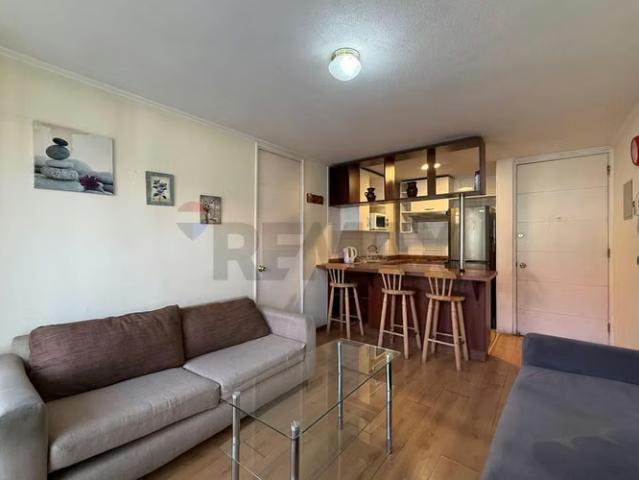 Oportunidad venta depto 1d 1b dardignac pionono | 1 dormitorios por 2350.00 en Recoleta