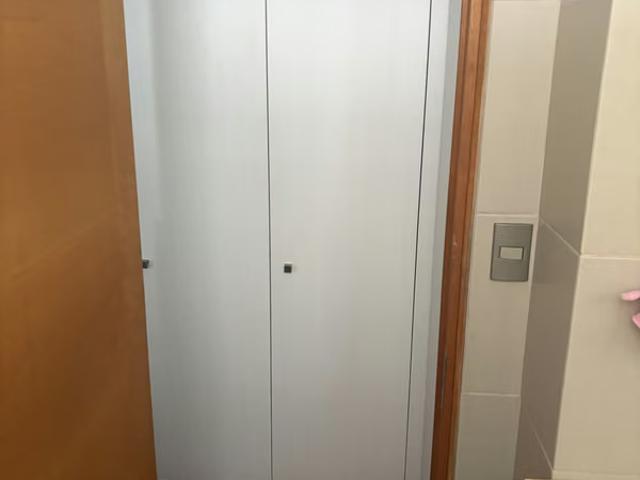 Oportunidad venta depto Torre Capital | 2 Dormitorios por 3800.00 en Iquique