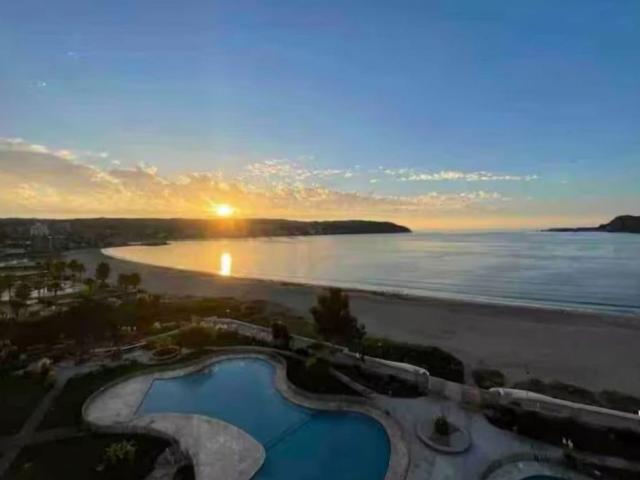 OPORTUNIDAD VENTA DEPARTAMENTO 3D 2B LA HERRADURA