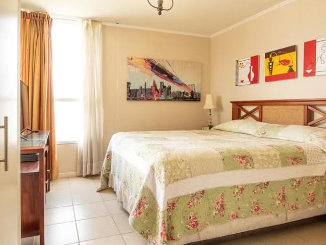 Oportunidad! Venta departamento en condominio Altamar | 3 dormitorios por 130000. 00 en Coquimbo