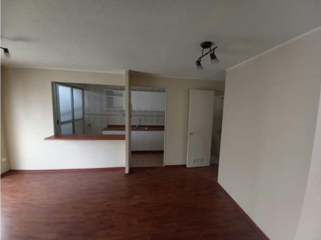 Oportunidad, Venta Departamento en Condominio Rio Aconcagua Quillota | 3 dormitorios por 53000. 00 en Quillota