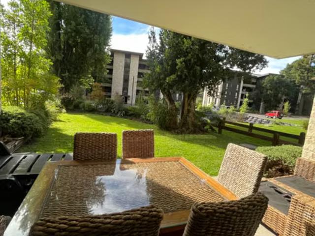 Oportunidad! Venta Departamento en Pinares, Pucón, 3D2B1E1B | 3 dormitorios por 6500.00 en Pucón