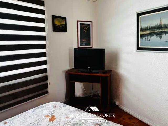 Oportunidad Venta dpto. 3D 2B, Reñaca. 1523 | dormitorios por 4200.00 en Viña del Mar