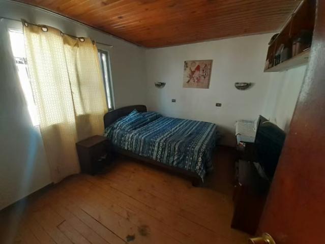 Oportunidad Venta en Cerrillos” 1863 | dormitorios por 12000.00 en Cerrillos