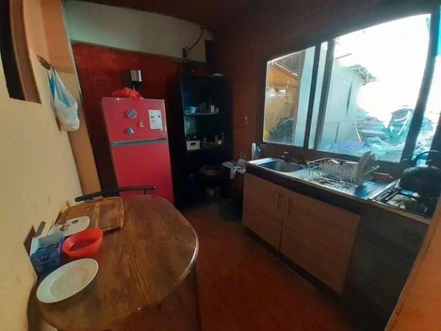 Oportunidad Venta en Cerrillos” 1824 | dormitorios por 12000.00 en Cerrillos