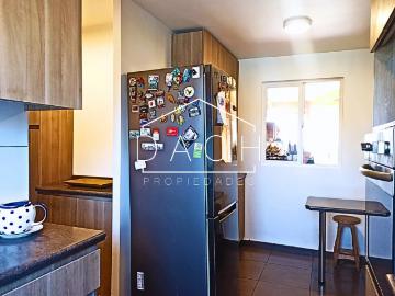 OPORTUNIDAD! VENTA HERMOSA CASA CHICAUMA