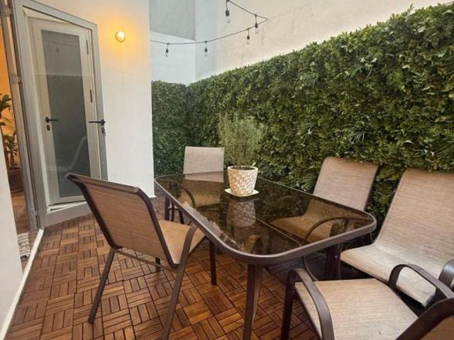 Oportunidad! Venta Hermosa Casa en Bosque Real: 156m2