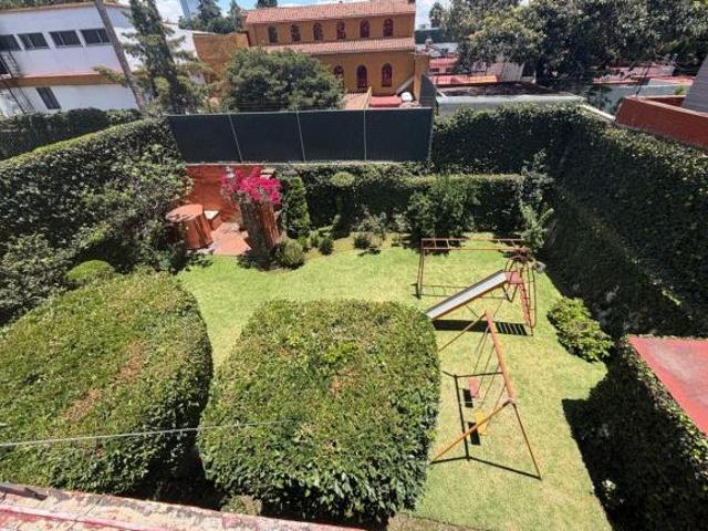 Oportunidad Venta Hermosa casa en la Florida