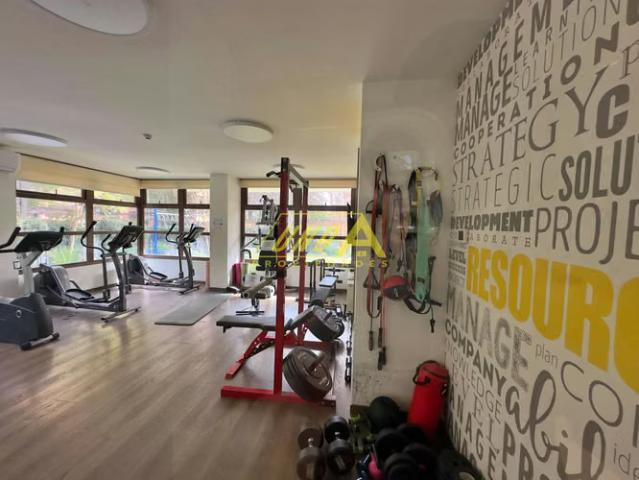 Oportunidad Venta Las Condes | 4 dormitorios por 15000.00 en Las Condes