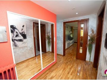 OPORTUNIDAD VENTA PISO EN DUQUESA VILLAHERMOSA