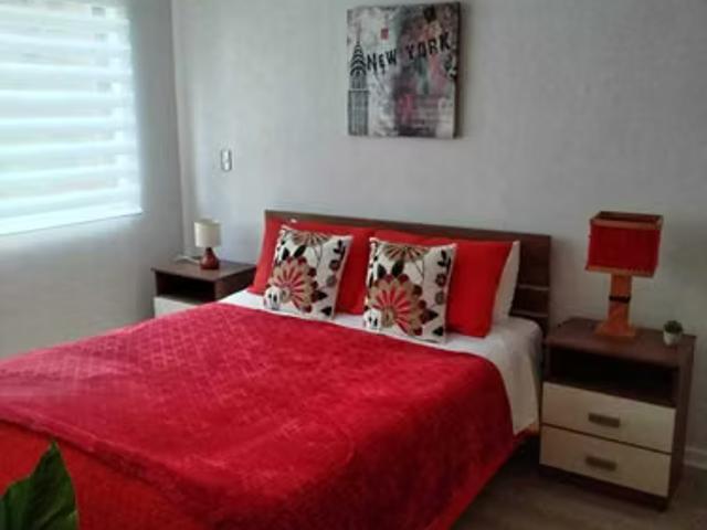 Oportunidad Venta Pucón 1D1B Amoblado 1807 | dormitorios por 2250.00 en Pucón