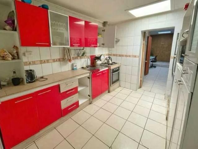Oportunidad Vende Casa en Olmué, REBAJADA 1690 | dormitorios por 155000. 00 en Olmué