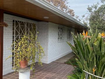 Froilán Roa, Villa Lican Ray, Villa Lican Ray, Provincia de Santiago, Región Metropolitana de Santiago