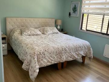 Oportunidad vendo casa en Quillota | 3 Dormitorios por 3280.00 en Quillota