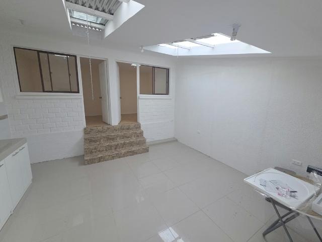Oportunidad Vendo Casa Remodelada 5to Sector Gómez Carreño | 3 dormitorios por 81999. 00 en Viña del Mar